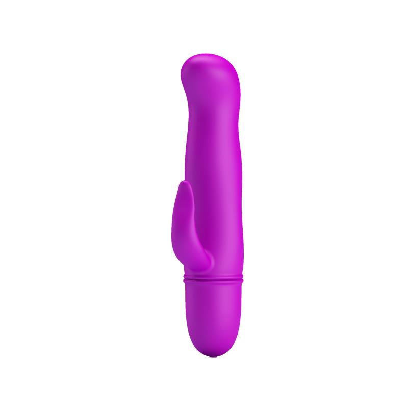 vibrador-blithe-color-purpura Vibrador Blithe Color Púrpura - Imagen 1
