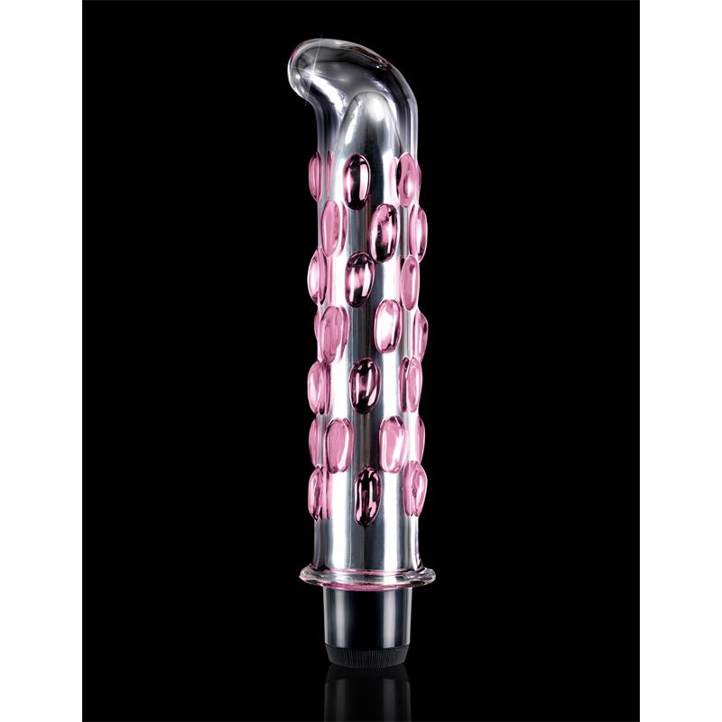 vibrador-no-19 Vibrador No. 19 - Imagen 1