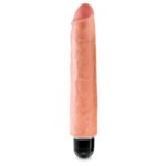 Vibrador Stiffy 10