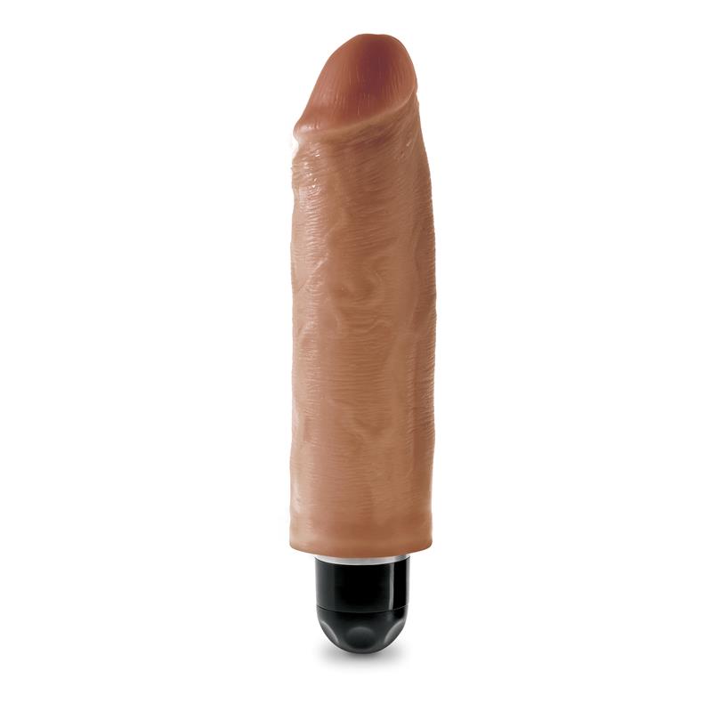 vibrador-stiffy-6-bronceado Vibrador Stiffy 6 Bronceado - Imagen 1