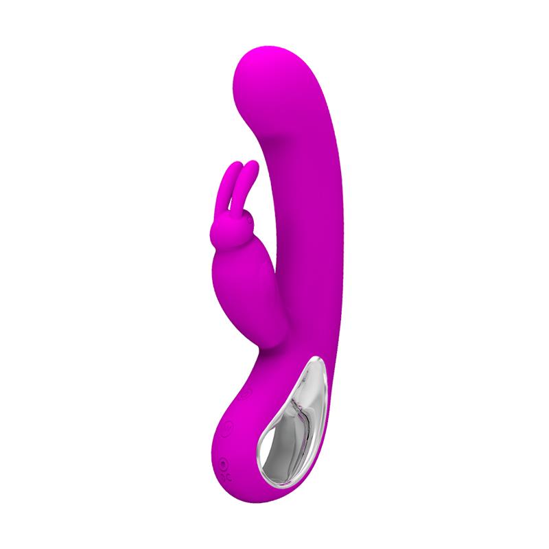 vibrador-webb-color-purpura Vibrador Webb Color Púrpura - Imagen 1