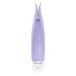 Volita Vibrador Lay-On Púrpura