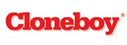 CLONEBOY