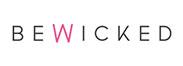 BE WICKED