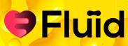 FLUID