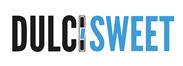 DULCISWEET