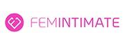 FEMINTIMATE