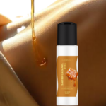 DRIMINALS KISS SALTED CARAMEL