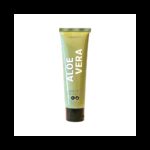 LUBRICANTE ALOE VERA