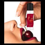 DRIMINALS KISS CEREZA
