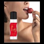 DRIMINALS KISS STRAWBERRY