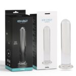 Estimulador de Cristal Grande 6