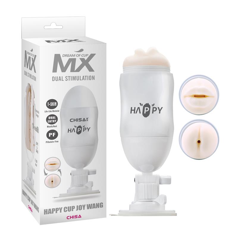 happy-cup-joy-wang-boca-y-ano Happy Cup Joy Wang Boca y Ano - Imagen 1