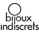 BIJOUX SLOW SEX