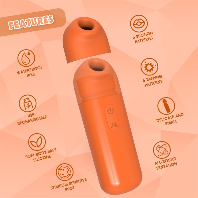 marker-pen-succionador-con-tapping Marker Pen Succionador con Tapping - Imagen 1