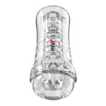 Masturbador ViewTube Plus
