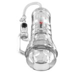 Masturbador ViewTube Vac XXL