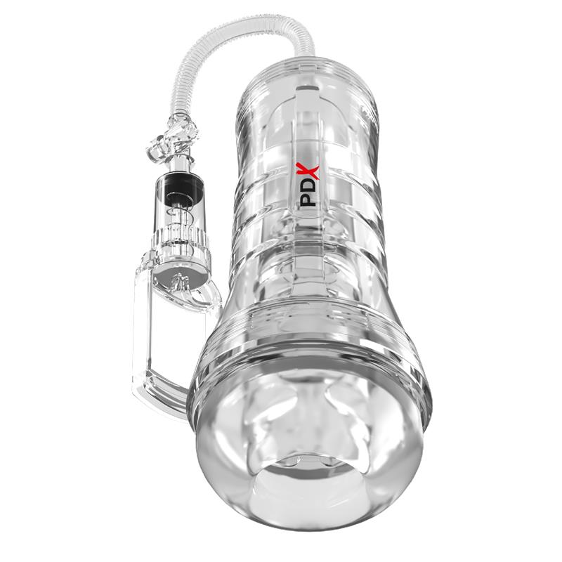 masturbador-viewtube-vac-xxl Masturbador ViewTube Vac XXL - Imagen 1