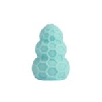 Phantom Masturbador Pleasure Pocket Azul