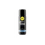 Pjur Backdoor Lubricante Anal Comfort Glide 30 ml
