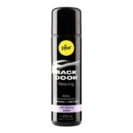 Pjur Backdoor Lubricante Anal Glide 250 ml