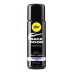 Pjur Backdoor Lubricante Anal Glide 30 ml