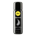 Pjur Original 30 ml