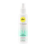 Pjur Spray Limpiador de Juguetes 100 ml