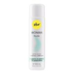 Pjur Woman Nude 100 ml