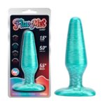 Sharp Plug Anal Verde 5.5 - 13.9cm
