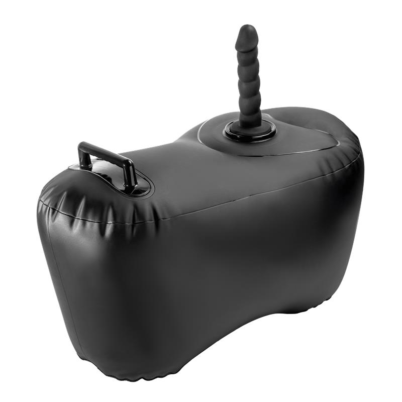 silla-inflable-body-dock-love-seat Silla Inflable Body Dock Love Seat - Imagen 1