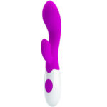 FLIRTATION VIBRADOR BRIGTHY