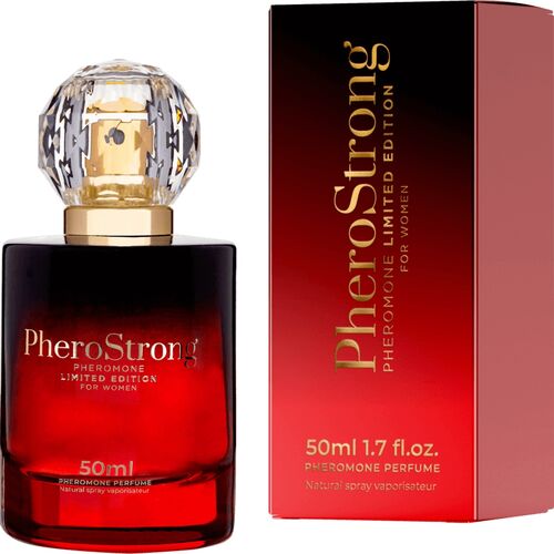 img_181209_83f6b32fb8acc8fa99b4df00e633417b_20 PERFUME CON FEROMONAS LIMITED EDITION PARA MUJER 50 ML - Imagen 1