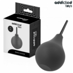 LIMPIADOR ANAL DE VIAJE TALLA S 90 ML