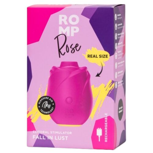 img_225127_d7a899ab93b38e0bc3177457e72dd05a_20 ROSE SUCCIONADOR DE CLÍTORIS FORMA ROSA - Imagen 1