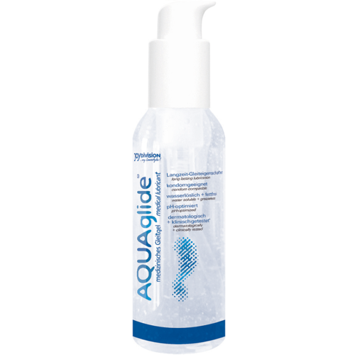 img_37556_8aaf2663ee0a8eb1275c1e24beb2806c_20 LUBRICANTE CON DOSIFICADOR 125 ML - Imagen 1