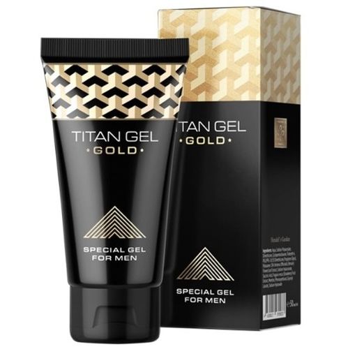 img_71461_7e441c038f3364a2285007560a906310_20 GOLD AUMENTO PENE 50ML - Imagen 1