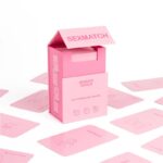 Juego Sexmatch Massage Edition (ES/EN/DE/FR/NL/PT/IT/PL)