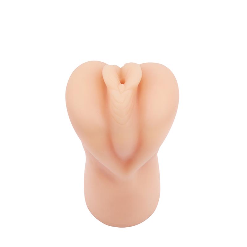 luv-stroker-masturbador-vagina Luv Stroker Masturbador Vagina - Imagen 1