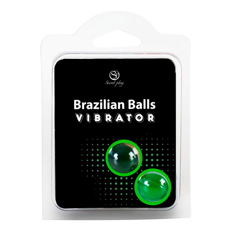 set-2-brazilian-balls-efecto-vibracion Set 2 Brazilian Balls Efecto Vibración - Imagen 1