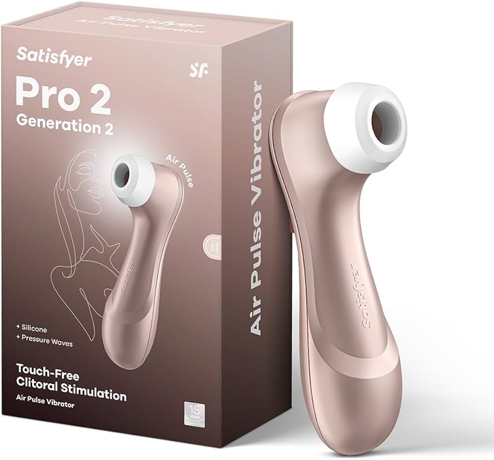 51rtM9KNBgL._AC_UF1000,1000_QL80_ Pro 2 Next Generation – Estimulador Air Pulse (Satisfyer) - Imagen 1