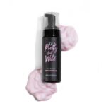 PRETTY BUT WILD GEL DE DUCHA ESPUMANTE 200 ML
