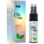 CLIT ME ON MENTA 12 ML