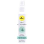 MED AFTER SHAVE SPRAY 100 ML