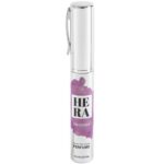 HERA PERFUME NATURAL FEROMONAS FORMATO DE VIAJE PARA MUJER 10 ML