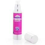 Erosart Pompeya – Aceite íntimo estimulante femenino
