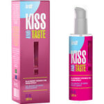 GEL BESABLE CON EFECTO CALOR 55 ML