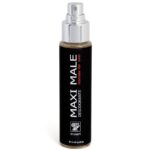 DESODORANTE ÍNTIMO HOMBRE CON FEROMONAS 75 ML
