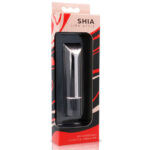 LIPS STYLE - SHIA PINTALABIOS VIBRADOR