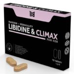 Libidine & Climax Mujer (10)